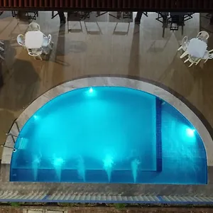 Dupla Pontal Dos Golfinhos , Pôrto das Galinhas Brasil