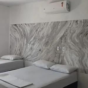 Canaa , Fortaleza (Ceara) Brasil