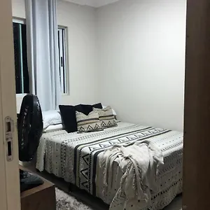 Fb House I Com Wc Uso Exclusivo , Itajaí Brasil