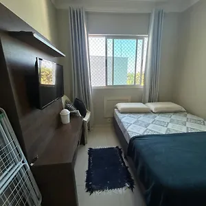 Fb House I Com Wc Uso Exclusivo , Itajaí Brasil