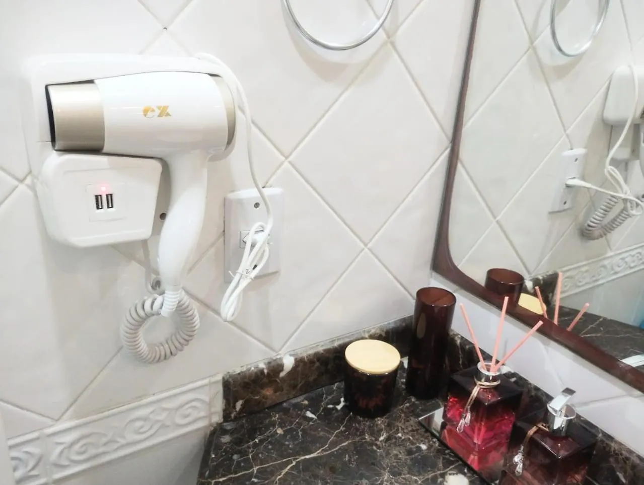 Hotel Em Moema - Flat Executivo Prox Ao Aeroporto E Shopping Ibirapuera Sao Paulo